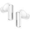 Freebuds Pro 2 Ceramic White HUAWEI