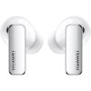 Freebuds Pro 2 Ceramic White HUAWEI