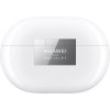 Freebuds Pro 2 Ceramic White HUAWEI