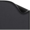 Mouse Pad Studio Series GRAPHIT LOGITECH