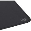 Mouse Pad Studio Series GRAPHIT LOGITECH