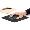 Mouse Pad Studio Series GRAPHIT LOGITECH