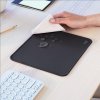 Mouse Pad Studio Series GRAPHIT LOGITECH