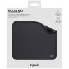 Mouse Pad Studio Series GRAPHIT LOGITECH