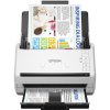 WorkForce DS-530II EPSON