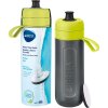 FILL&GO ACTIVE LIMETK FILTR. LÁHEV BRITA