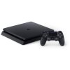 PS4 500GB slim SONY