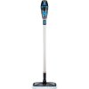 2234N POWERFRESH SLIM STEAM MOP BISSELL