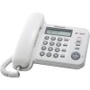 KX TS560FXW telefon PANASONIC