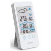 SWS 3000 W METEOSTANICE SENCOR