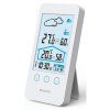 SWS 3000 W METEOSTANICE SENCOR