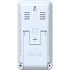 SWS 3000 W METEOSTANICE SENCOR