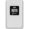 SWS 3000 W METEOSTANICE SENCOR