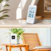 SWS 3000 W METEOSTANICE SENCOR