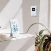 SWS 3000 W METEOSTANICE SENCOR