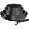 L7629102 INGENIO D. CHEF SADA 5x TEFAL