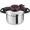 P4624967 CLIPSO MINUT EASY 9L TEFAL