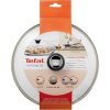 28097812 POKLICE TEFAL