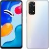 Redmi Note 11S 6GB/128GB P. White XIAOMI