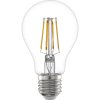 RFL 402 Fil. A60 E27 bulb 8W WW RETLUX