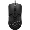 TUF GAMING M4 Air ASUS