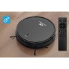 RV600 ROBOTICKÝ VYSAVAČ CLEANMATE