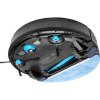 RV600 ROBOTICKÝ VYSAVAČ CLEANMATE