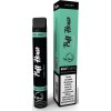 E-CIGARETA 800 COOL MINT PUFFHOUSE