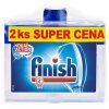 ČISTIČ MYČKY 250 ML DUO FINISH