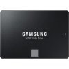 870 EVO SATA III SSD 250GB SAMSUNG