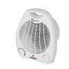 Ventilátor topný 1000W,2000W