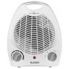 Ventilátor topný VK2022, 2000W