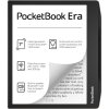 E-book 700 Era Stard. Silver POCKETBOOK