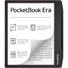 E-book 700 Era 64GB Suns Copp POCKETBOOK