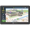 GPS navigace E707 Magnetic NAVITEL