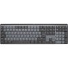 MX Mechanical Graphite US INTL LOGITECH