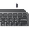 MX Mini Mechanical Graphite US LOGITECH