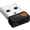 USB Unifying receiver LOGITECH