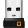 USB Unifying receiver LOGITECH