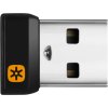 USB Unifying receiver LOGITECH