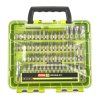 Ryobi RAKDD71