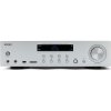 AMU-120BTSL AV RECEIVER S BT/MP3 AIWA