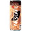 CAPPUCCINO LEDOVÁ KÁVA 250 ML NESCAFÉ