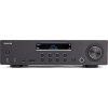 AMU-120BTBK AV RECEIVER S BT/MP3 AIWA