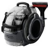 3730N SPOTCLEAN AUTO PRO SELECT BISSELL