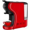 SS.5675-R ESPRESSO KAPSLE SOGO