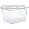 SOUS VIDE VAKUOVACÍ DÓZY 12 LAUBEN