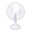 Ventilátor stolní pr.30cm 35W