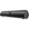 YSP 1002 RGB Herní soundbar SPARK YENKEE