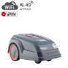 wlan robo sba 2 1
